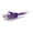 Purple, variant on C2G 15ft Cat6a Snagless Unshielded UTP Network Patch Ethernet Cable-Purple