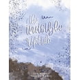 thumbnail image 1 of Pre-Owned The Invisible Riptide: The Invisible Riptide (Series #1) (Paperback), 1 of 1