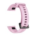 thumbnail image 4 of Cameland Soft Sports Strap Replacement Wrist For 4 Smart Watch, 4 of 4