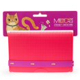 thumbnail image 6 of Messy Mutts - Cat Silicone Litter Mat, 6 of 6
