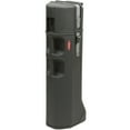 thumbnail image 3 of SKB 37" Roto-Molded Tripod Case with Wheels, 3 of 5