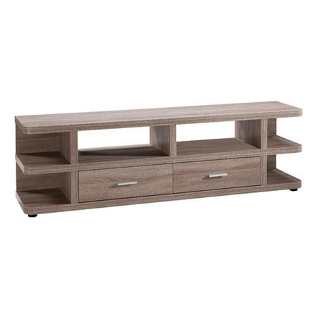 Hokku Designs Guilver TV Stand Hokku Designs Guilver TV Stand