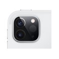 thumbnail image 3 of Apple iPad Pro (11-inch, Wi-Fi, 1TB) - Silver, 3 of 5