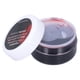 thumbnail image 4 of Kit de maquillaje de cicatriz de herida falsa ANGGREK maquillaje Sangre heridas grandes para Cosplay, 4 of 8