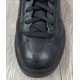 thumbnail image 4 of New Balance Men’s Sneakers CT302LB Triple Black Leather Size 8 New, 4 of 6