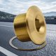 thumbnail image 1 of Tornillo de bloqueo fijo de manivela Perno de fijación de brazo de manivela ligero para Shimano FC-M9100, 1 of 7