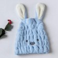 thumbnail image 1 of Paquete de Gorro de secado rápido YONGSHENG para cabello seco, 1 of 3