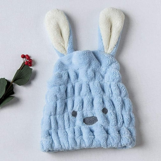 Paquete de Gorro de secado rápido YONGSHENG para cabello seco