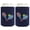 Gear - Standard, variant on Pickleball Accessories Women Pickleball Gear 24-Pack Ultra Slim Can Drink Thermocoolers