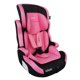 thumbnail image 1 of Autoasiento Booster Infanti Track fit, 1 of 7
