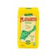 thumbnail image 1 of Yerba Mate Playadito 500g, 1 of 5