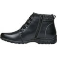 thumbnail image 2 of Propet Women's Delaney Boot, 2 of 7