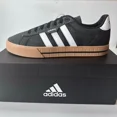 thumbnail image 1 of Adi-das Tennis Black Sneakers New Soccer Running Shoes Casual Fashion Ultras, 1 of 6