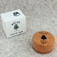 thumbnail image 2 of Melos Light Violin Rosin, 2 of 5