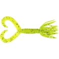 thumbnail image 2 of Yamamoto 2.5" Double Tail Hula Grub (10 Pk), 2 of 6