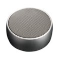 thumbnail image 1 of SDOTXA Portable Speaker Bluetooth Speaker Bluetooth 5.0 Also  AUX Cable Bluetooth Audio Interface Suitable for Children Red, 1 of 5