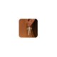 thumbnail image 1 of Aretes JOBICY de Plata Esterlina 925 con Lazo Delicado para Mujer, 1 of 6