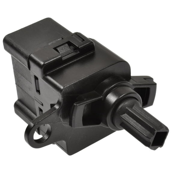Standard Motor Products HS347T A/C and Heater Blower Motor Switch