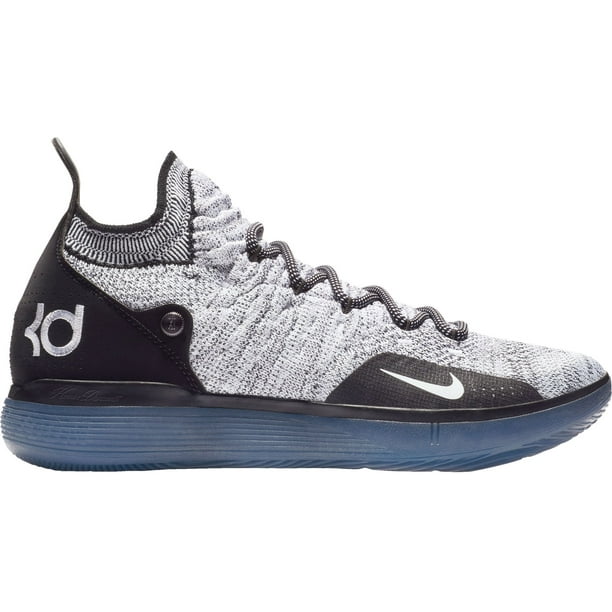 Nike - Nike Zoom KD 11 Basketball Shoes - Walmart.com - Walmart.com