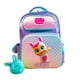 thumbnail image 1 of Mochila Escolar Infantil Kínder con personajes Cry Babies, Bebes Llorones Multicolor, 1 of 4
