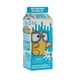 thumbnail image 1 of Set de Figuras Sorpresa Hasbro Lost Kitties, 1 of 4