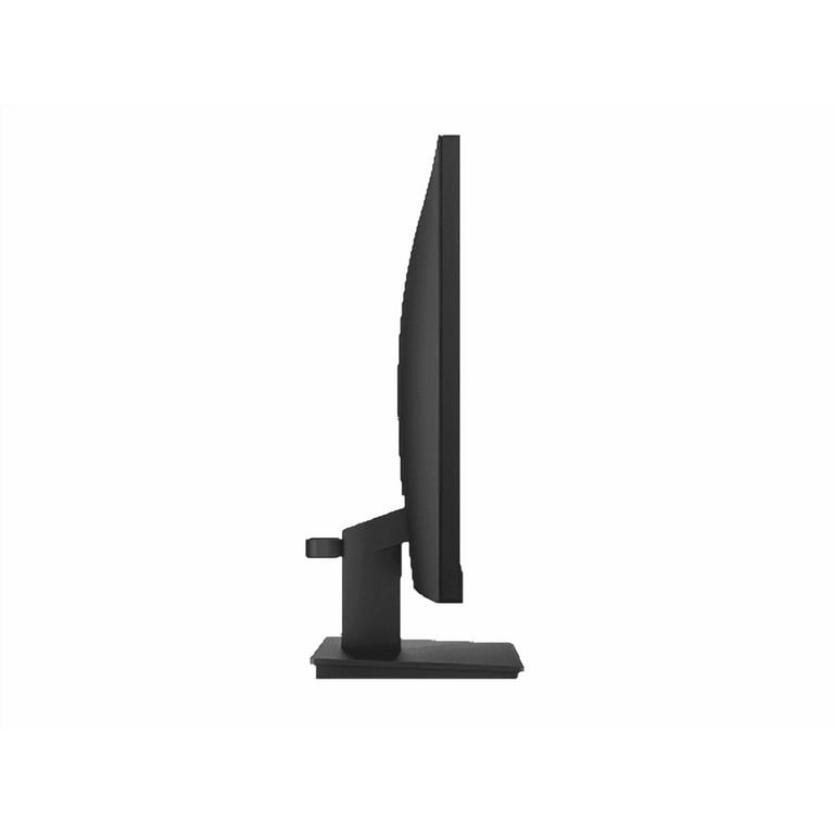 HP Series 3 Pro 23.8 inch FHD Monitor - 324pf 23.8