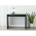 thumbnail image 1 of Mainstays Bureau, 1 of 5