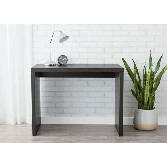 Mainstays Office Desk