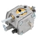 thumbnail image 5 of Carburador, Conjunto De Carburador, Rigidez De Rendimiento Estable Para Cortadora De Maquinaria De Jardín Para El Hogar Octpeak Trimmer Carburetor, 5 of 8