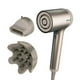 thumbnail image 1 of Secadora de cabello Shark HyperAIR HD113, 1 of 1