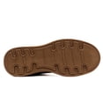 thumbnail image 5 of Zapatos para Niño Bambino BA6540 cafe 23, 5 of 5