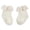 Beige, variant on WUANDIXFA Baby Boy Socks Cute Soft Kids Winter Warm Socks Toddlers Boys Girls Newborn Baby Socks Princess Socks Side Cute Cartoon Floor Socks,Mint Green,12-36 Months