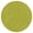 Light Olive Green, variant on Deconovo Waterproof Square Tablecloth, Easy Clean Polyester Table Cover for Dining Table, 54 x 54 Inch, Light Olive Green