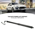 thumbnail image 3 of Liftgate Support Strut Shock, Durable Rear Tailgate Power Lift Support 95851285104  For, 3 of 8