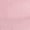 Ballet, variant on Girls Shine Rib Twofer, Sizes XS - XLP