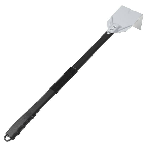 Cleaning Tool Bbq Ash Tool Ash Tool Charcoal Grill Bbq Charcoal Rake Charcoal Rake Grill Ash Tool Poker