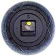 thumbnail image 5 of NEXTIME TIDE - BLUE/SILVER, 5 of 6