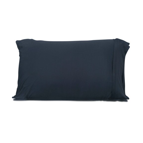 Luxury Plus Pillowcase