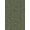Green, Pattern 2, variant on ODIKA 4'x6' Blue Zigzag Dotted Arc Washable Area Rug Modern Geometric Pattern with Stepped Angles Stain Resistant, Low Pile, Easy Care for Dorm Room, Small Living