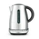 thumbnail image 1 of Kettle Breville Temp Select BKE720BSS, 1,7 L, base 360°, inalámbrica, 1 of 6