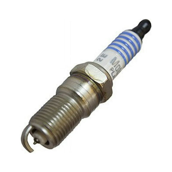 Motorcraft SP-523 Spark Plug