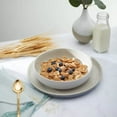 thumbnail image 3 of Nature's Path Heritage Flakes Breakfast Cereal - 13.25oz, 3 of 4