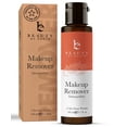 thumbnail image 1 of Desmaquillante Beauty by Earth Natural & Organic para rostro y ojos, 1 of 8
