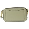 thumbnail image 2 of Marc Jacobs Snapshot Small Camera Bag- Dust Multi, 2 of 5