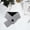 C, variant on Smart Warm Soft Lightweight Fast Heating Female Usb Scarf for Commuting Outdoor Work 37 In X 4.33 In