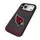 thumbnail image 2 of Funda magnética para celular Keyscaper Arizona Cardinals, 2 of 5