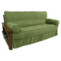 Futon Covers Walmart Com