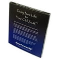 thumbnail image 2 of Garmin Nuvi 57LMT Battery Replacement Kit with Tools, Video Instructions, Extended Life Battery and Full One Year Warranty, 2 of 2