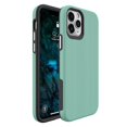 thumbnail image 1 of . Funda PRODIGEE Rockee para iPhone 12 PRO MAX Menta, 1 of 6