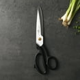 thumbnail image 3 of ZWILLING Superfection Classic 10-inch Bent Shears, 3 of 4
